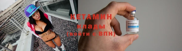 a pvp Белоозёрский