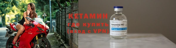 a pvp Белоозёрский