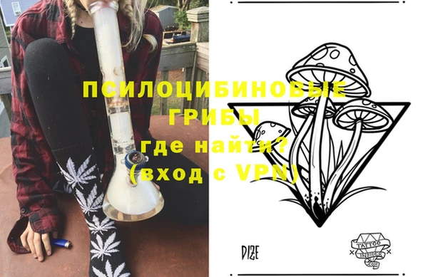 синтетический гашиш Беломорск