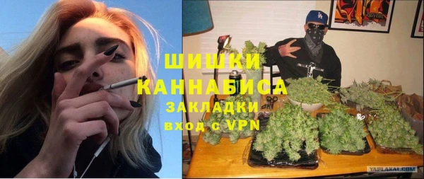 a pvp Белоозёрский